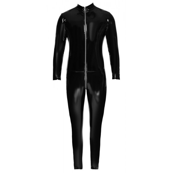 Комбінезон - 2890470 Black Level Vinyl Jumpsuit
