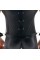 Чоловічий комібнезон - 2150476 Svenjoyment Mens Jumpsuit&Cuffs