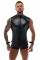 Чоловічий комібнезон - 2150476 Svenjoyment Mens Jumpsuit&Cuffs