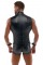 Чоловічий комібнезон - 2150476 Svenjoyment Mens Jumpsuit&Cuffs