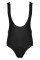 2150492 Svenjoyment Body Black