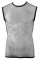 Чоловіча сорочка - 2160030 Svenjoyment Mens Net Shirt