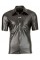 Чоловіча сорочка - 2160455 Svenjoyment Imitation Leather Mens Shirt