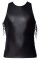 Чоловіча сорочка - 2161559 Svenjoyment Mens Top