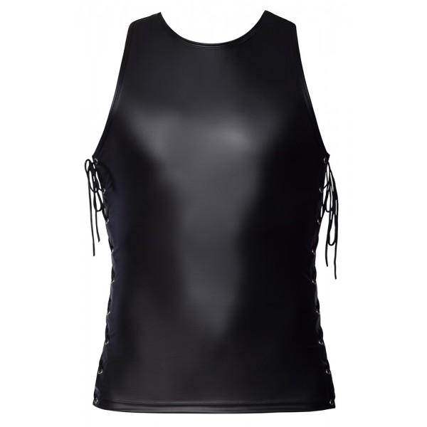 Чоловіча сорочка - 2161559 Svenjoyment Mens Top