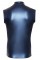 Чоловіча сорочка - 2161680 NEK Mens Shirt Blue