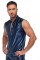 Чоловіча сорочка - 2161680 NEK Mens Shirt Blue