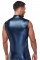 Чоловіча сорочка - 2161680 NEK Mens Shirt Blue