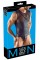 2161877 Svenjoyment Mens Top - black