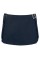 Чоловіча спідниця - 2140209 Svenjoyment Mens Skirt