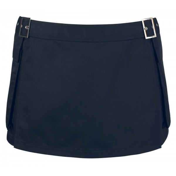 Чоловіча спідниця - 2140209 Svenjoyment Mens Skirt