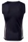 Чоловічий топ - 2160579 Svenjoyment Mens Shirt