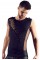 Чоловічий топ - 2160579 Svenjoyment Mens Shirt