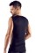 Чоловічий топ - 2160579 Svenjoyment Mens Shirt