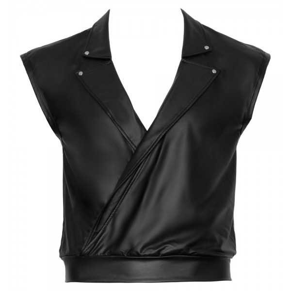 Чоловіча сорочка - 2161664 NEK Mens Shirt Matte