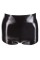 Чоловічі трусики - 2950170 Late X Diaper Briefs Black