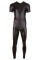 Чоловічий комібнезон - 2150255 Svenjoyment Mens Jumpsuit