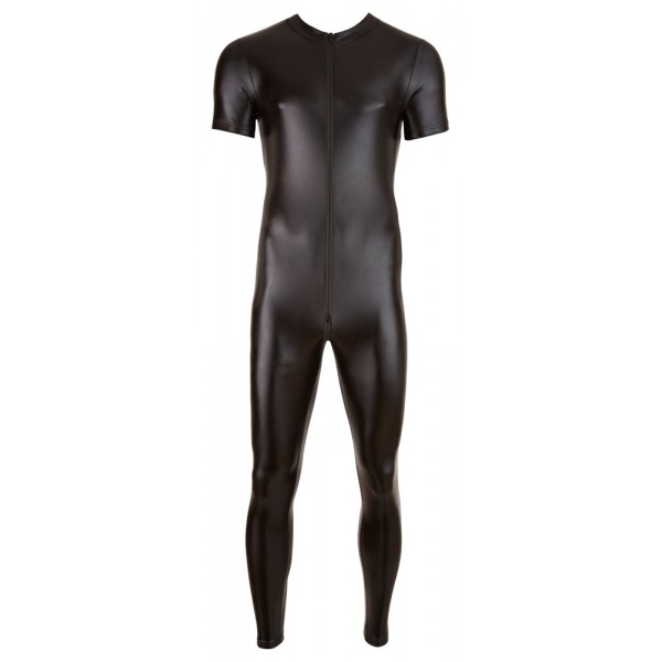 Чоловічий комібнезон - 2150255 Svenjoyment Mens Jumpsuit