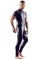 Чоловічий комібнезон - 2150255 Svenjoyment Mens Jumpsuit