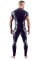 Чоловічий комібнезон - 2150255 Svenjoyment Mens Jumpsuit