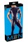 Чоловічий комібнезон - 2150255 Svenjoyment Mens Jumpsuit