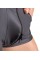 Чоловічий комібнезон - 2150468 Svenjoyment Mens Playsuit