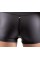 Чоловічий комібнезон - 2150468 Svenjoyment Mens Playsuit