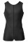 Чоловічий комібнезон - 2150468 Svenjoyment Mens Playsuit