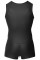 Чоловічий комібнезон - 2150468 Svenjoyment Mens Playsuit