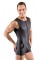 Чоловічий комібнезон - 2150468 Svenjoyment Mens Playsuit