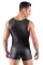 Чоловічий комібнезон - 2150468 Svenjoyment Mens Playsuit