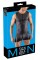 Чоловічий комібнезон - 2150468 Svenjoyment Mens Playsuit