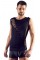 Чоловічий топ - 2160579 Svenjoyment Mens Shirt