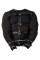 Чоловіча сорочка - 2161508 Svenjoyment Mens Shirt