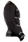 Чоловіча сорочка - 2161508 Svenjoyment Mens Shirt