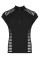 2161800 Svenjoyment Mens Shirt - black