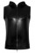 Чоловіча сорочка - 2161702 Noir Mens Shirt