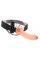 FFS 8" Hollow Strap-On Light