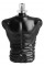 Чоловічі парфуми - Creation Lamis Catsuit For Men, 100 мл