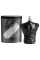 Чоловічі парфуми - Creation Lamis Catsuit For Men, 100 мл