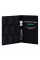 Парфуми з феромонами - X-Phero Men Green, 1 мл