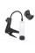 Вакуумна помпа - Manual Pump with digital display
