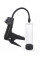 Вакуумна помпа - Manual Pump with digital display