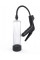 Вакуумна помпа - Manual Pump with digital display