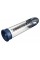 Pump Worx Max Pro Flow Blue