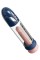 Pump Worx Max Pro Flow Blue