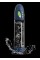 Pump Worx Max Pro Flow Blue