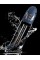 Pump Worx Max Pro Flow Blue