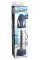 Pump Worx Max Pro Flow Blue