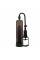 Вакуумна помпа - Pumped Basic Pump 2 Black